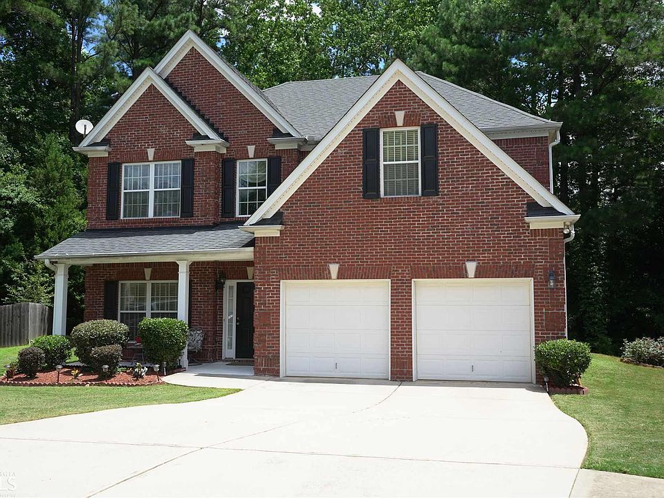1st image of 788 Scenic Park Ct