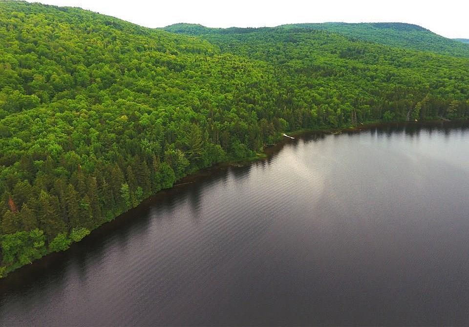 1st image of LOT 1 West Richardson Pond Rd