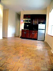 Rented by DSA Realty