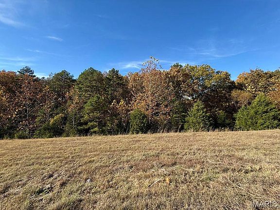 3rd image of 0 Highway 63