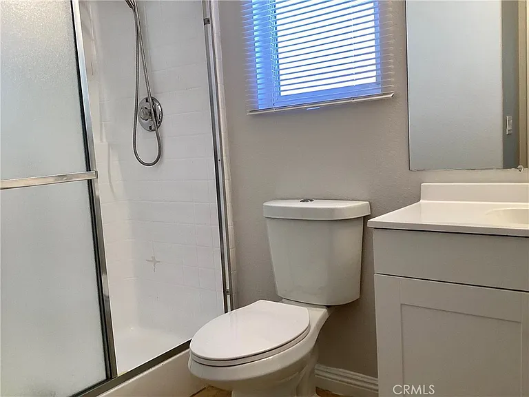 3537 Fairgreen Ln — Photo 19