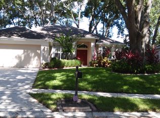 911 Cool Springs Cir, Ocoee, FL 34761