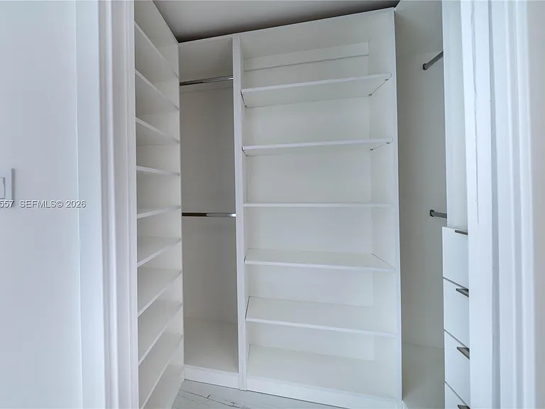 19380 Collins Ave #1105 — Photo 17