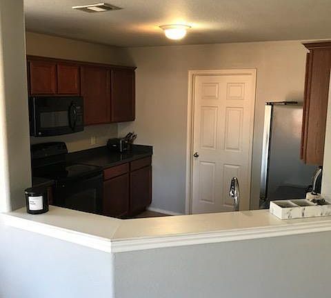 5th image of 3805 Camino Real Trl