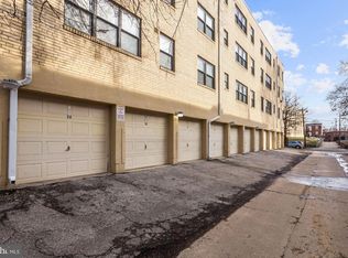 212-212 Oakwood St SE #S-3, Washington, DC