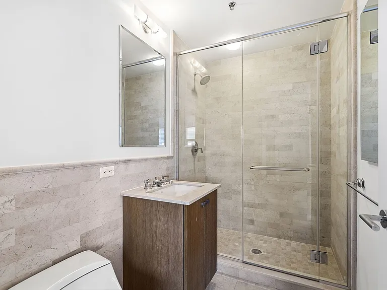 1 Renaissance Sq #11G — Photo 21