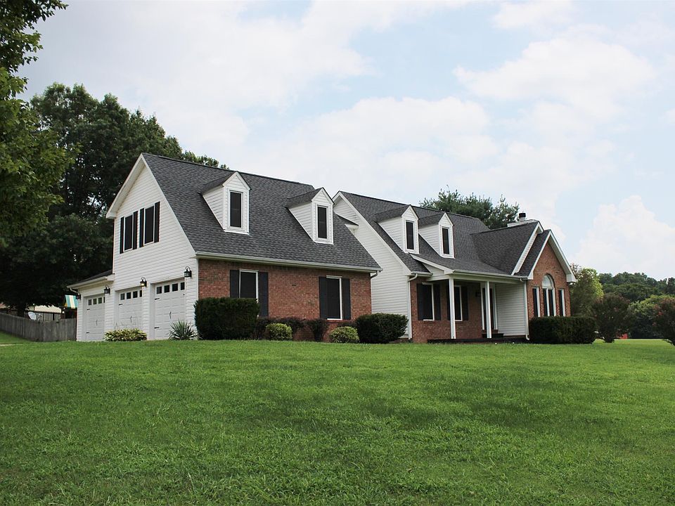 1st image of 3301 Tara Blvd