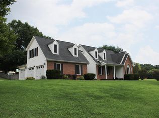 3301 Tara Blvd, Clarksville, TN 37042