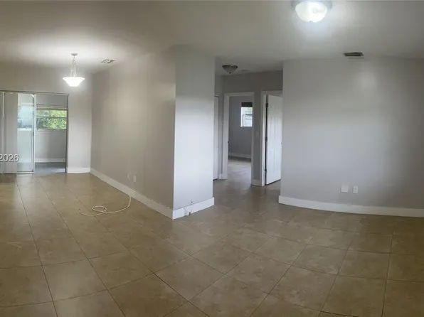 3951 SW 59th Ave, Hollywood, FL 33023