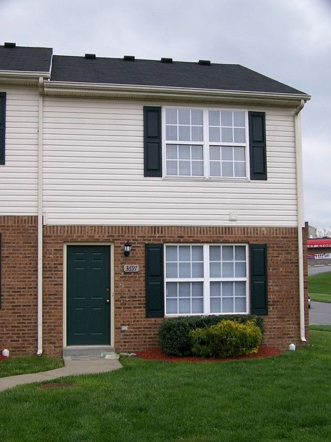 1st image of 1325 Trent Blvd Unit 125