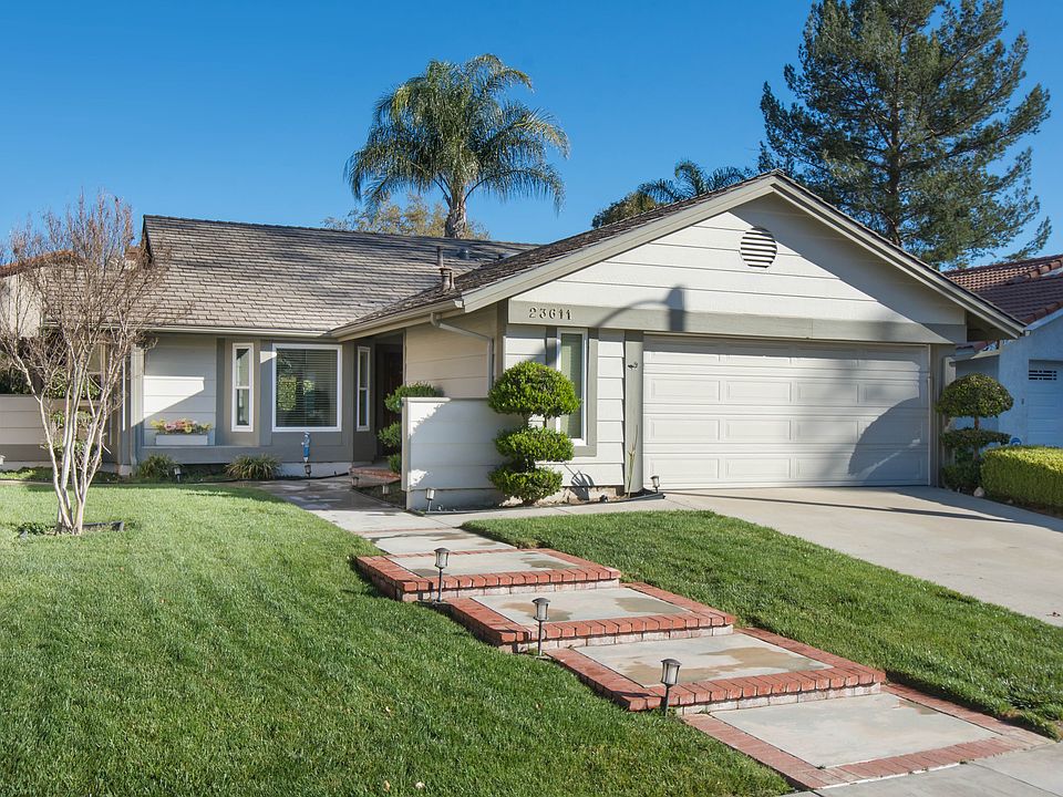 1st image of 23611 Mesa Ct