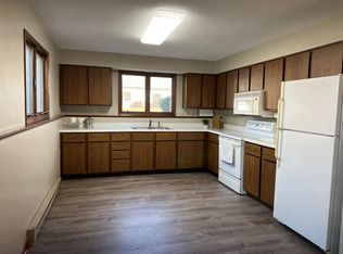 101 W Fox Ave UNIT 3, Baxter, IA 50028