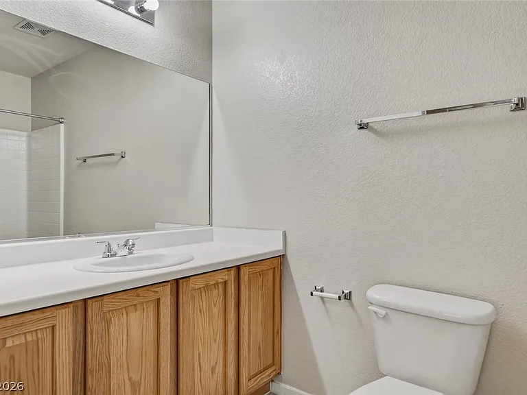 2576 Velez Valley Way — Photo 40