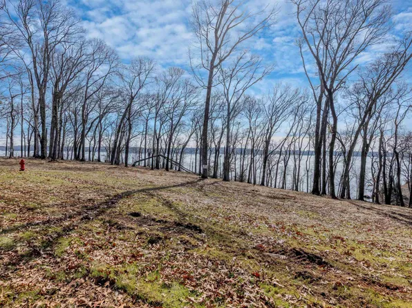 0 Highland Ave Lot 9, Florence, AL 35630