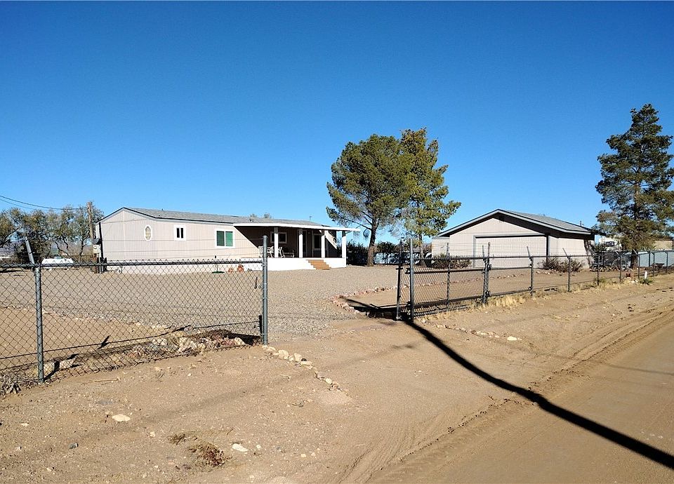 2nd image of 3969 N Tonto Road