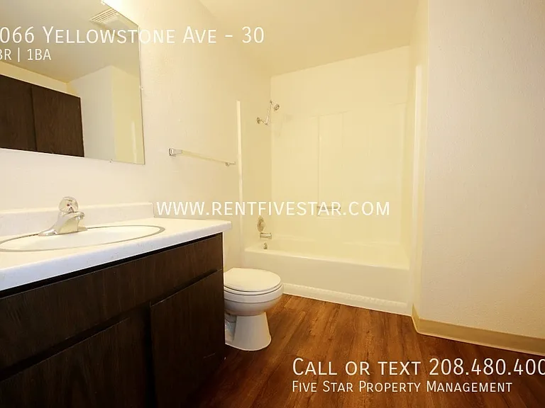 1066 Yellowstone Ave #30 — Photo 13