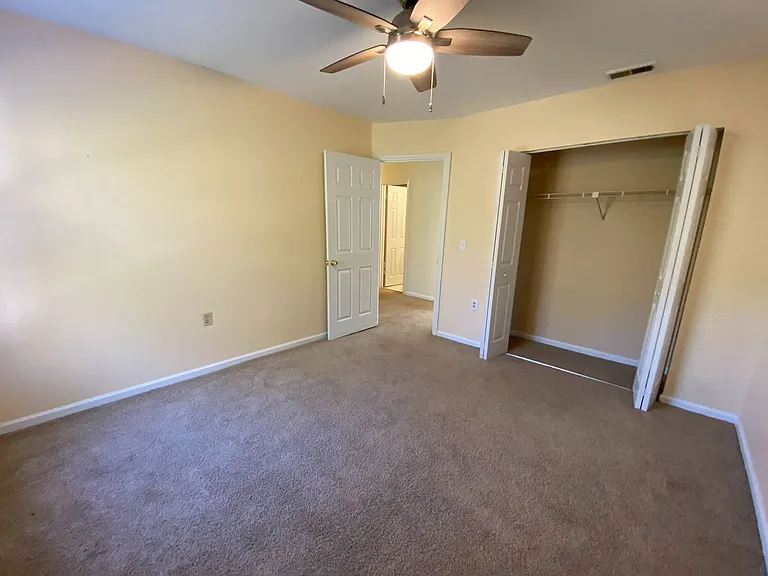 7765 Falcon Rest Cir — Photo 16