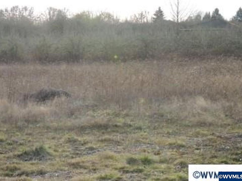 2nd image of Michigan City Ta 267159 Ln