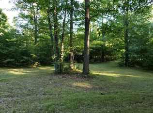 1040 W Clarence Rd, Harrison, MI 48625