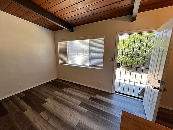 3rd image of 630-636 S 66th St #632
