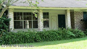 2nd image of 660 Claire Ln