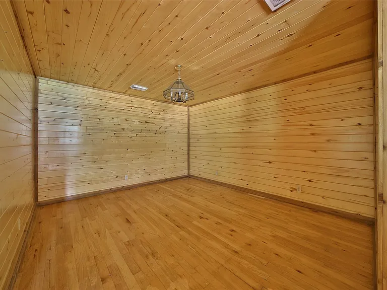28615 Ascot Farms Rd — Photo 11