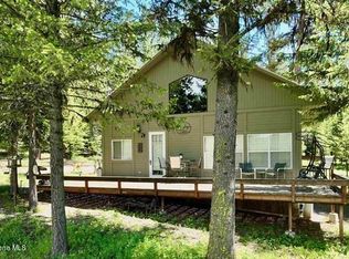 22767 Spruce Ln, Lewiston, ID 83501