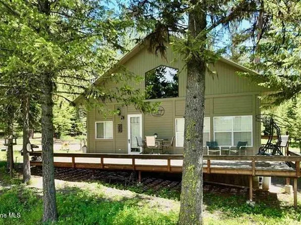 22767 Spruce Ln, Lewiston, ID 83501