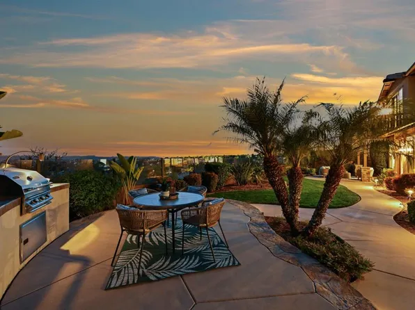 7671 Circulo Sequoia, Carlsbad, CA 92009