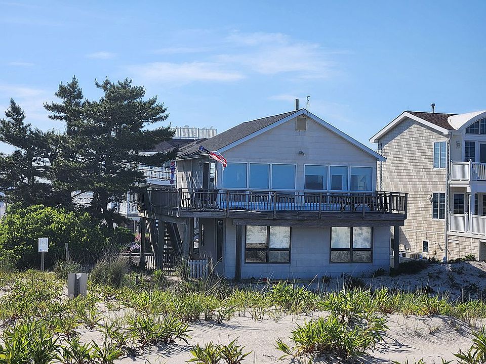 1st image of 4709 Ocean Blvd