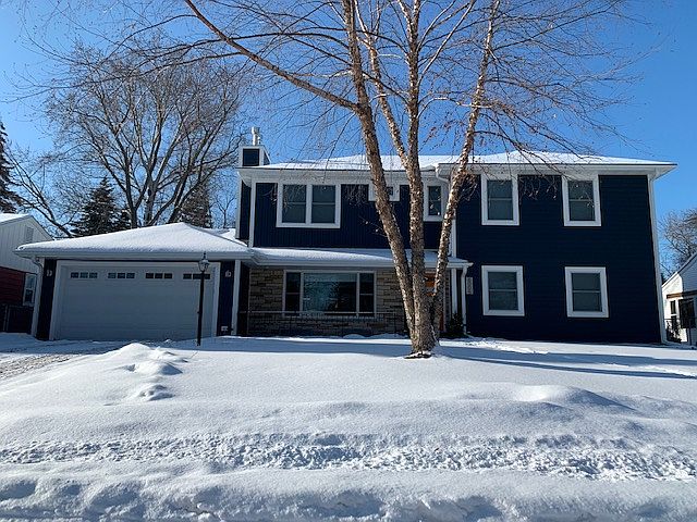 2nd image of 6008 Concord Ave
