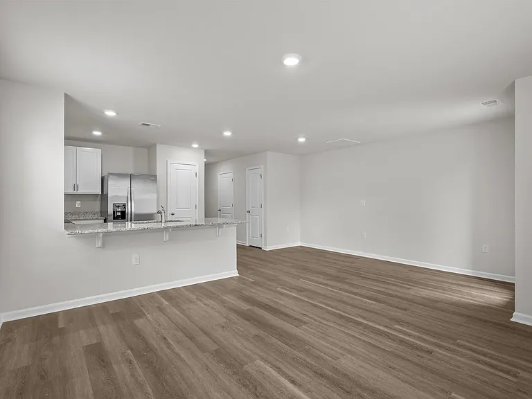 571 Gemstone Blvd — Photo 13