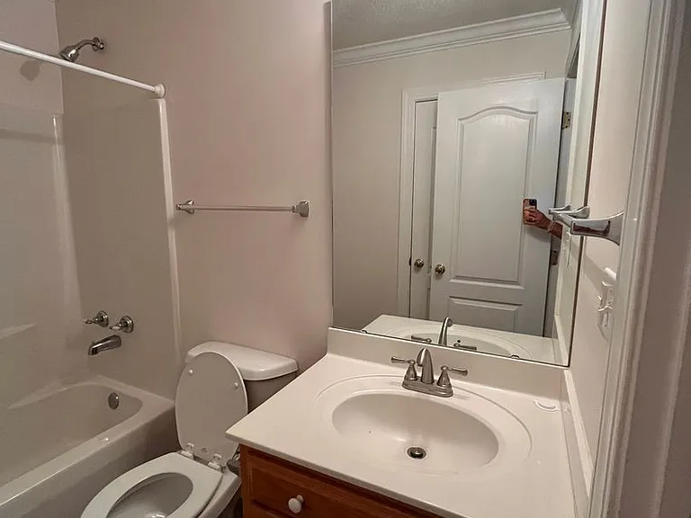 5620 New Bethel Rd — Photo 7