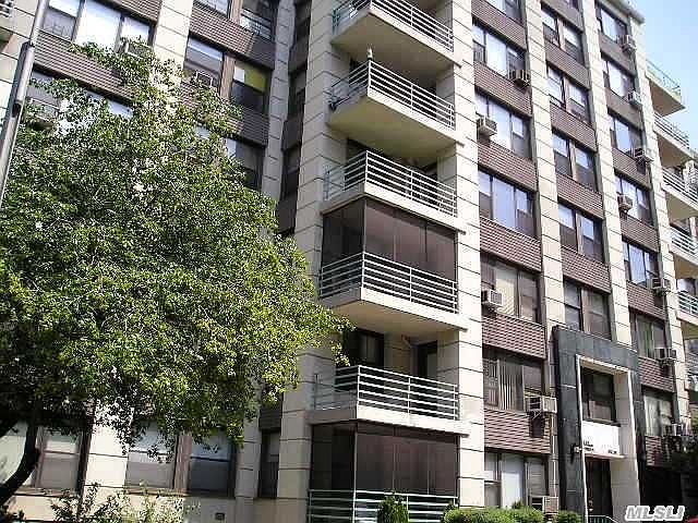 1st image of 9822 63rd Dr APT 5A