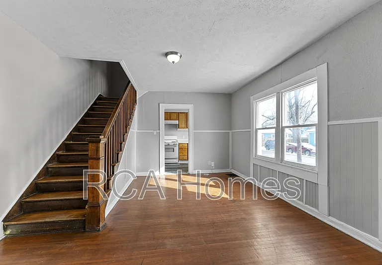 903 N Tuxedo St #903 — Photo 10