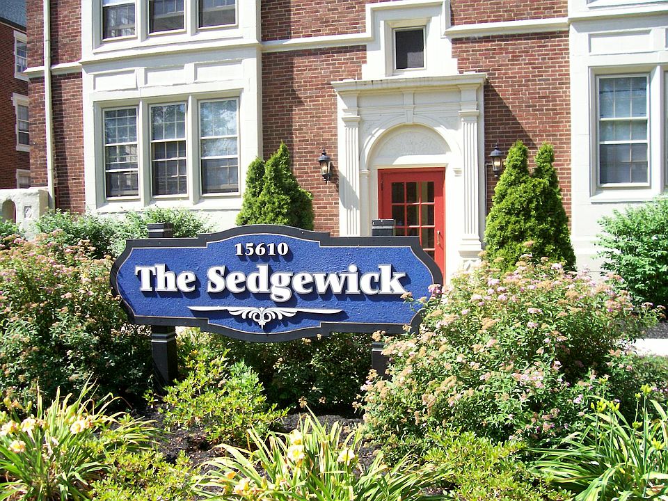 1st image of 15610 Van Aken Blvd APT 20