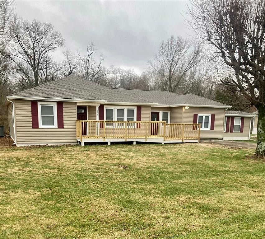 7105 W County Road 300 N, Scipio, IN 47273 Zillow