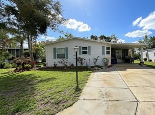 3147 Pine Run Trl, Deland, FL 32724