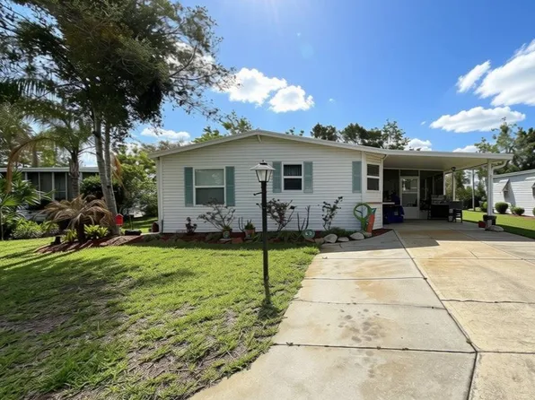 3147 Pine Run Trl, Deland, FL 32724