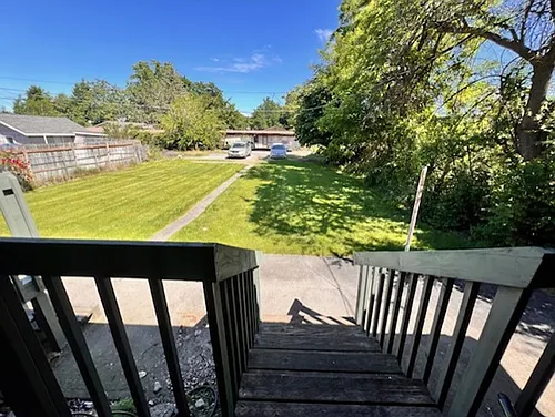 2521-2523 E. Sharp Ave Photo 1
