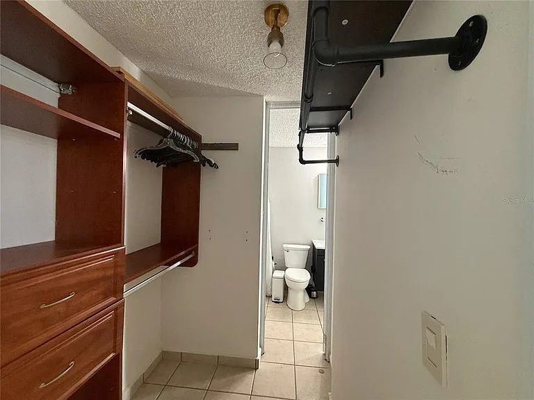 834 Anasco #806 — Photo 10