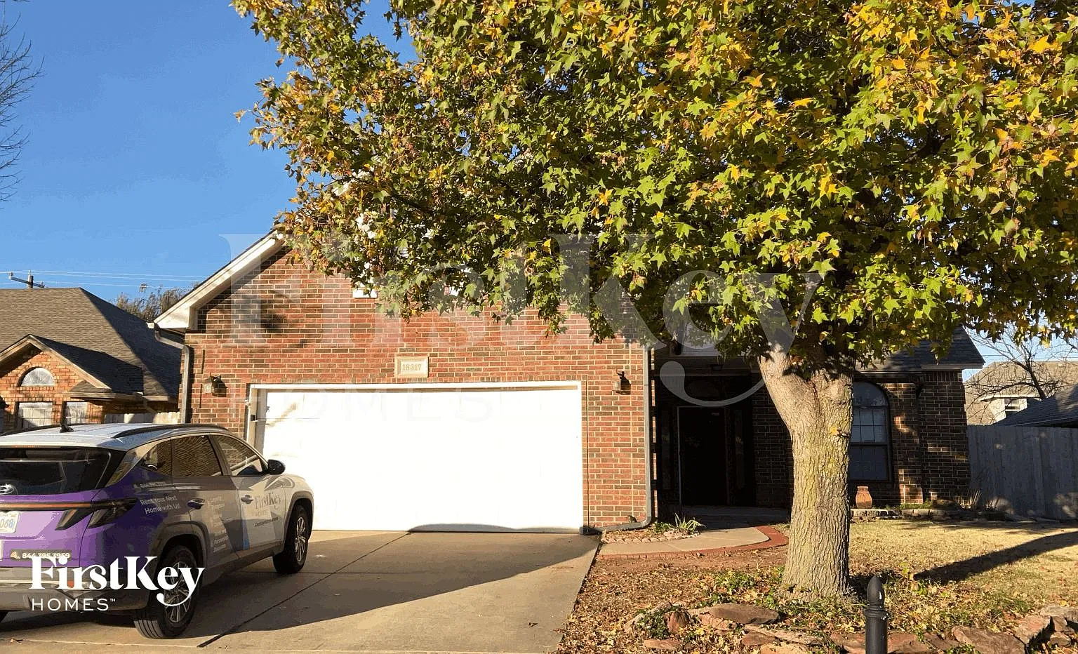 4 bed, 3.0 bath, 2629 sqft, $2,740 — Photo 1