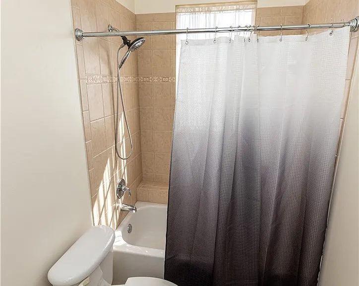 14081 Bently Cir — Photo 21