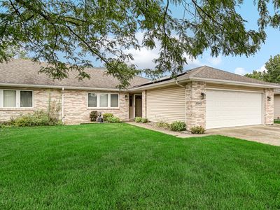 8540 Orchard Ave, Highland, IN, 46322
