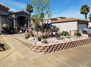 477 Opal Dr, Henderson, NV 89015