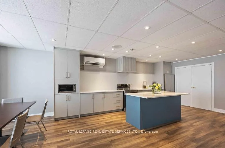 3845 Lake Shore Blvd W #1504 — Photo 26