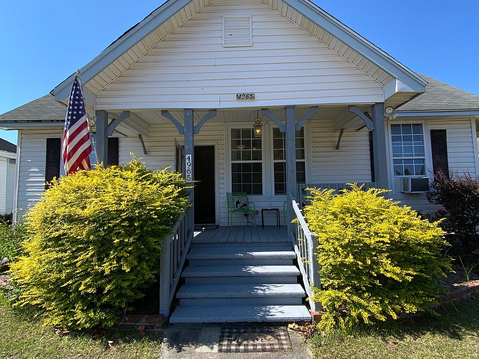 1st image of 4965 Hyde Ave