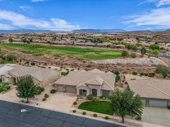 1915 Sunstar Dr, Saint George, UT 84790