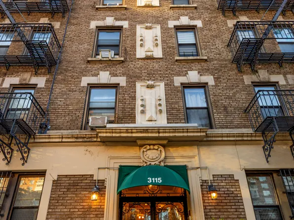 3115 Broadway image 12 of 12