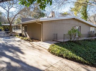 113 Turtle Creek Rd, Waco, TX 76710